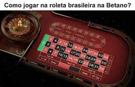 Myanmar Football Sportsbook jilevo