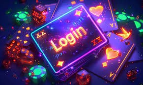 Live Casino jilevo