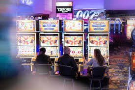 Sportsbook jilevo