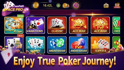 jilevo App တွင် Sportsbook Live Casino Esports ကစားနိုင်သောဂိမ်းများ
