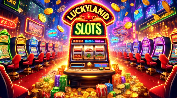 Jilevo Live Casino ဒီလာဘက်ကာ ဂိမ်းခန်း မြင်ကွင်း