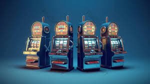 Jilevo Esports Sportsbook တွင် MLBB နှင့် PUBG Mobile ပွဲများ လောင်းကစားနေသောပုံ