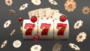 Jilevo Baccarat Live Table ဂိမ်းကစားနေသော မြင်ကွင်း