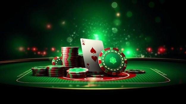 Jilevo VIP Sports Betting Esports MNL Football ကစားသမား