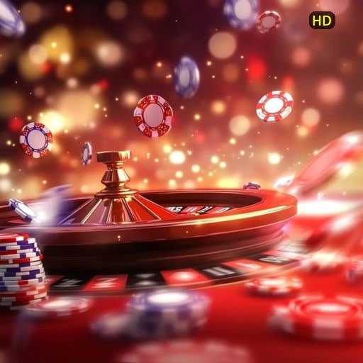 Jilevo VIP Gold Diamond ကစားသမားများ ငွေကြေးဆုလာဘ် ပြောင်းလဲမှု