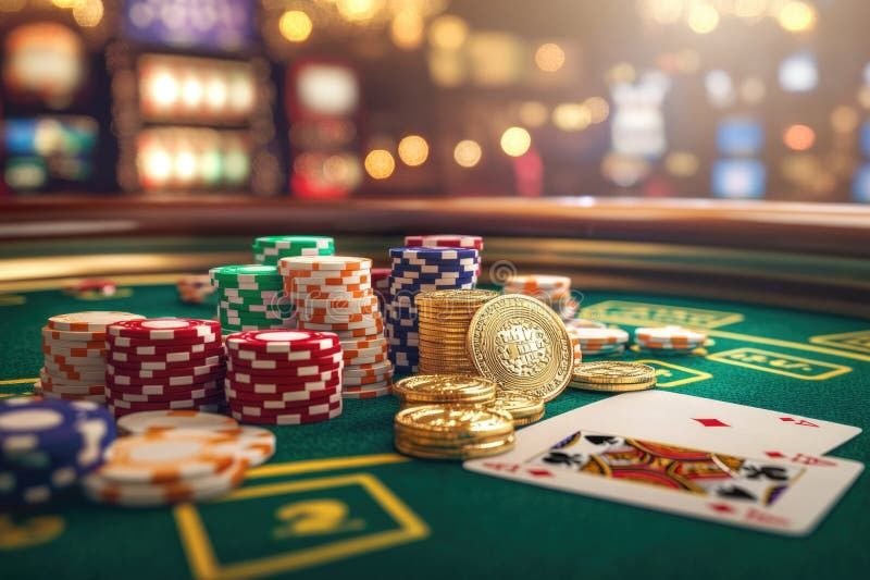 Jilevo မိုဘိုင်း App ဖြင့် Live Casino ကစားနေသော မြင်ကွင်း