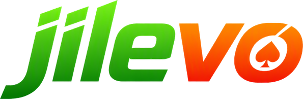 jilevo Logo